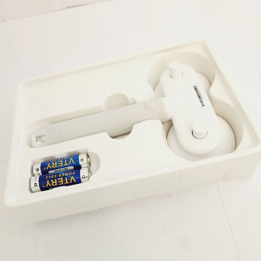 Pet Deshedding Brush Self Cleaning Slicker Comb‎ for Cats & Dogs Grooming Tool